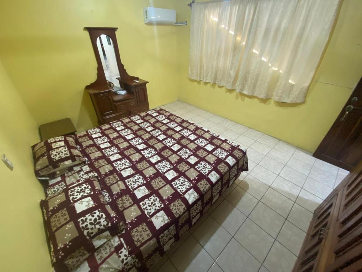 Hermosa Casa Para Vacacionar Puerto Escondido  Extérieur photo
